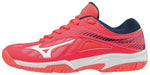 Mizuno Lightning Star Z4 Jr Teremcipő gyerek