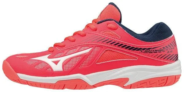 Mizuno Lightning Star Z4 Jr Teremcipő gyerek