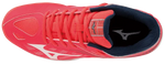 Mizuno Lightning Star Z4 Jr Teremcipő gyerek