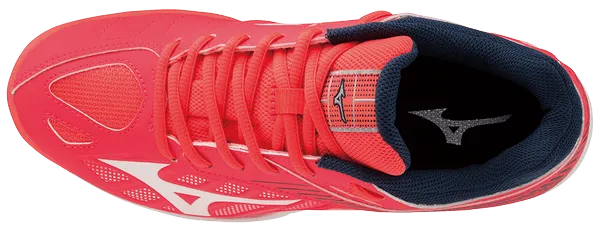 Kép alternatív szöveg