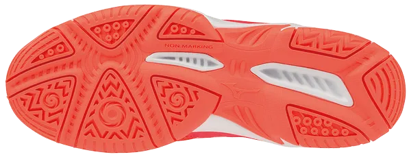 Kép alternatív szöveg