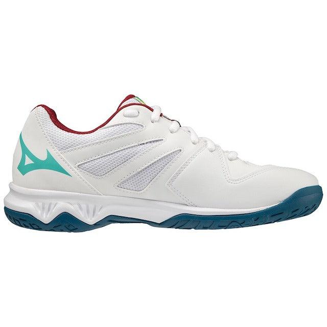 Mizuno LIGHTNING STAR Z6 Jr. cipő Teremcipő - Sportmania.hu