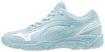 Mizuno Mirage Star 2 Jr Teremcipő gyerek
