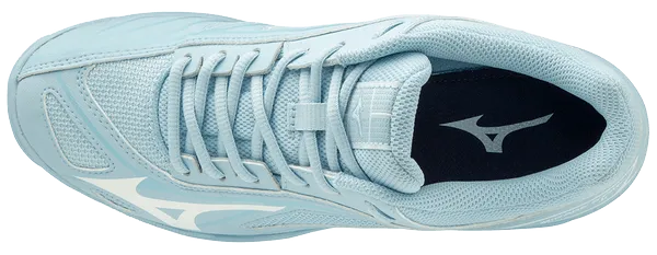 Mizuno Mirage Star 2 Jr Teremcipő gyerek
