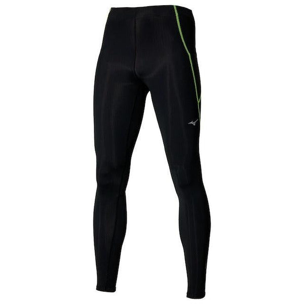 Mizuno Mizuno BG3000 Long Tight Legging leggings - Sportmania.hu