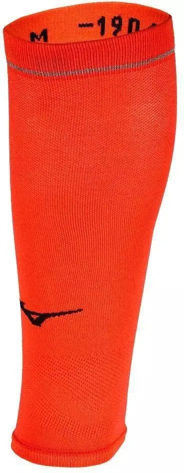 Mizuno Compression Support Védőfelszerelés Edzéssegítő - Sportmania.hu