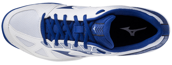 Mizuno CYCLONE SPEED 2 cipő Teremcipő - Sportmania.hu