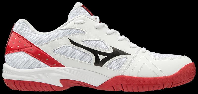 Mizuno CYCLONE SPEED 2 cipő Teremcipő - Sportmania.hu