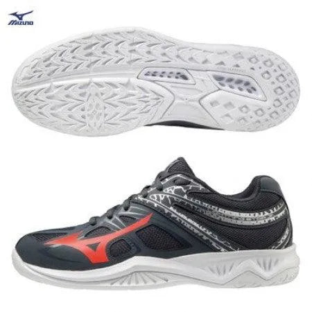 Mizuno LIGHTNING STAR Z5 JR röplabda cipő, gyerek Teremcipő - Sportmania.hu