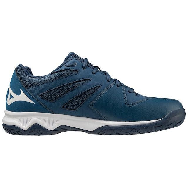 Mizuno LIGHTNING STAR Z6 Jr. cipő Teremcipő - Sportmania.hu