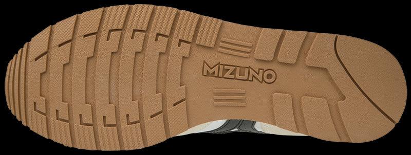 Mizuno ML87 cipő Utcai cipő - Sportmania.hu