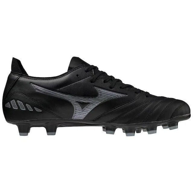 Mizuno MORELIA NEO III PRO MD cipő Focicipő - Sportmania.hu