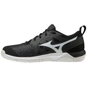 Mizuno SUPERSONIC 2 röplabda cipő Teremcipő - Sportmania.hu