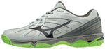 Mizuno Wave Hurricane 3 cipő Teremcipő - Sportmania.hu