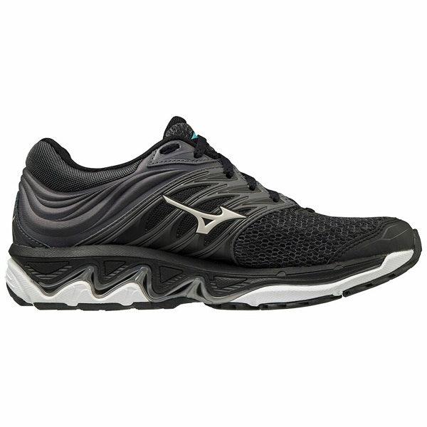 Mizuno WAVE PARADOX 5 cipő Futócipő - Sportmania.hu