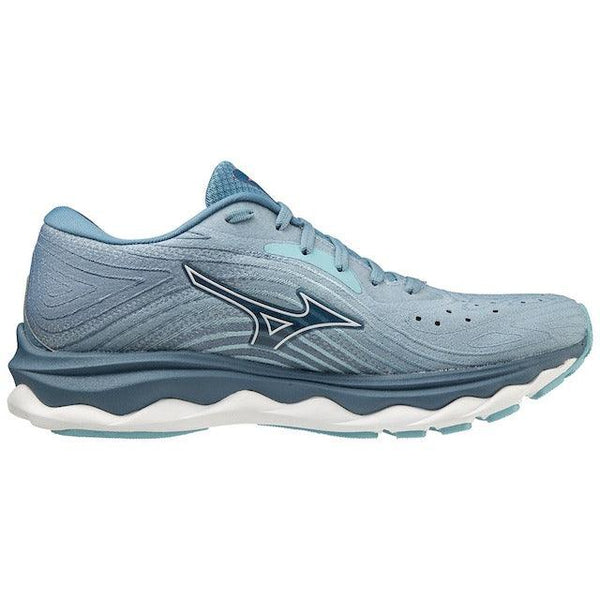 Mizuno WAVE SKY 6 cipő Futócipő - Sportmania.hu