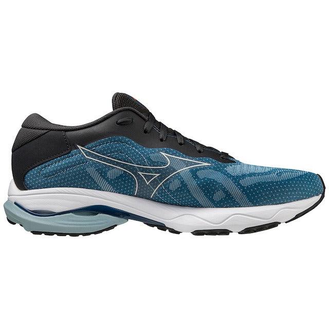 Mizuno WAVE ULTIMA 14 cipő Futócipő - Sportmania.hu