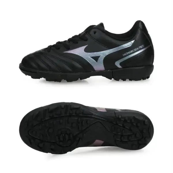 Mizuno MONARCIDA II SEL AS Jr Egyéb - Sportmania.hu
