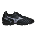 Mizuno MONARCIDA II SEL AS Jr Egyéb - Sportmania.hu