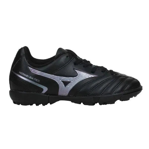Mizuno MONARCIDA II SEL AS Jr Focicipő gyerek