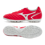 Mizuno Monarcida NeoII Sel JAS Egyéb - Sportmania.hu