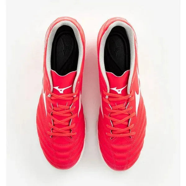 Mizuno Monarcida NeoII Sel JAS Egyéb - Sportmania.hu