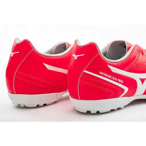 Mizuno Monarcida NeoII Sel JAS Egyéb - Sportmania.hu