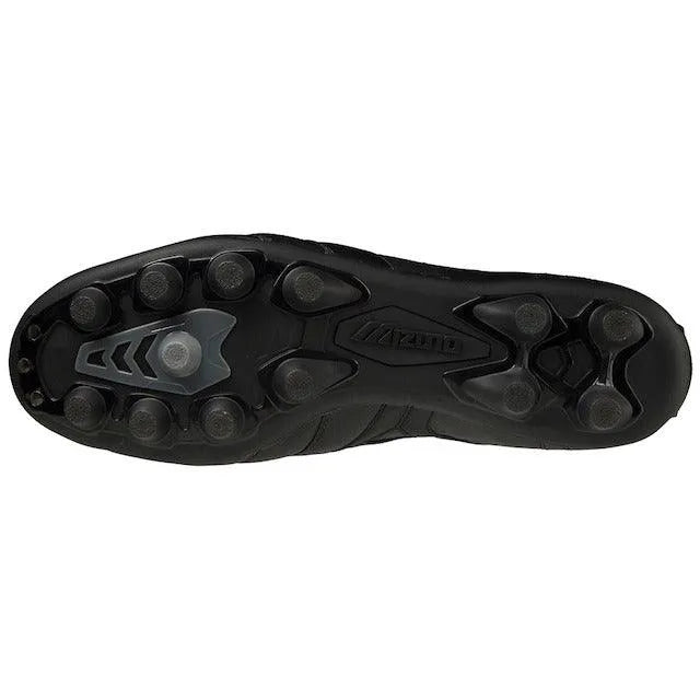 Mizuno MORELIA II ELITE MD Egyéb - Sportmania.hu