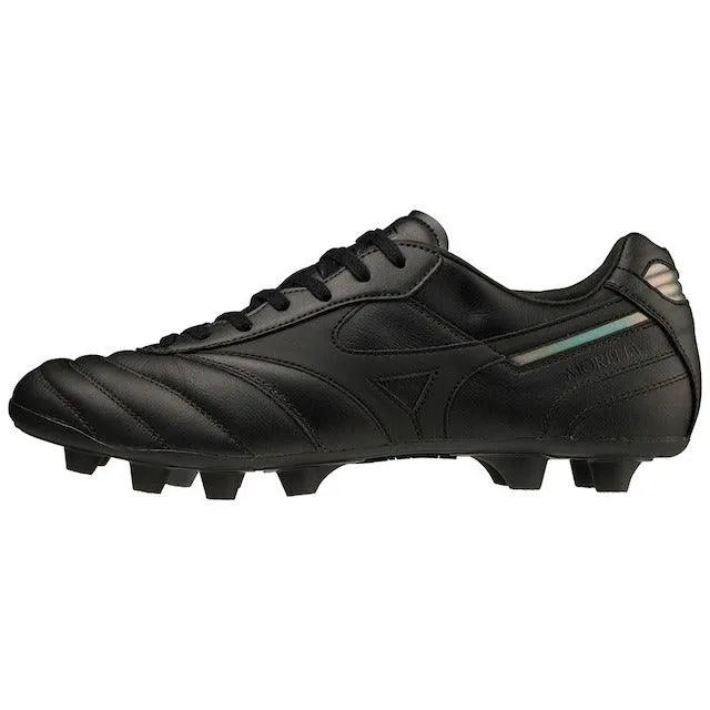 Mizuno MORELIA II ELITE MD unisex Focicipő