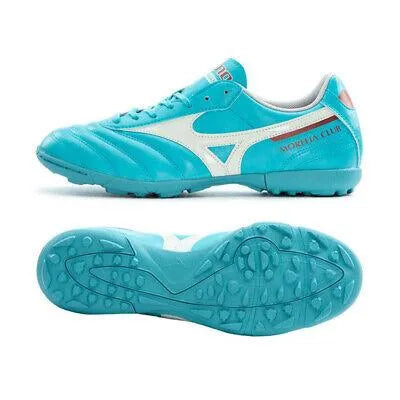 Mizuno MoreliaIIClubAS Egyéb - Sportmania.hu