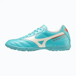 Mizuno MoreliaIIClubAS Egyéb - Sportmania.hu