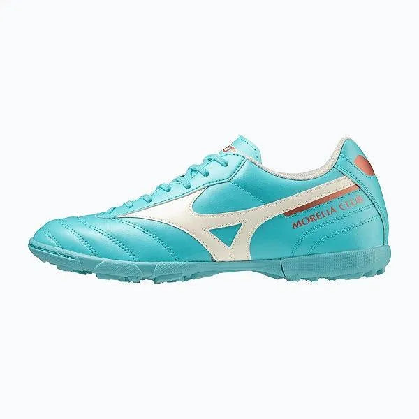 Mizuno MoreliaIIClubAS Egyéb - Sportmania.hu