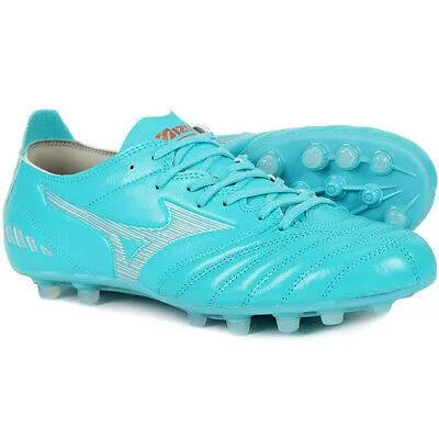 Mizuno MoreliaNeoIIIProAG Egyéb - Sportmania.hu