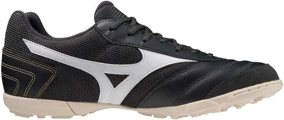 Mizuno MoreliaSalaClubTF Focicipő Egyéb - Sportmania.hu