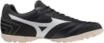Mizuno MoreliaSalaClubTF Focicipő Egyéb - Sportmania.hu