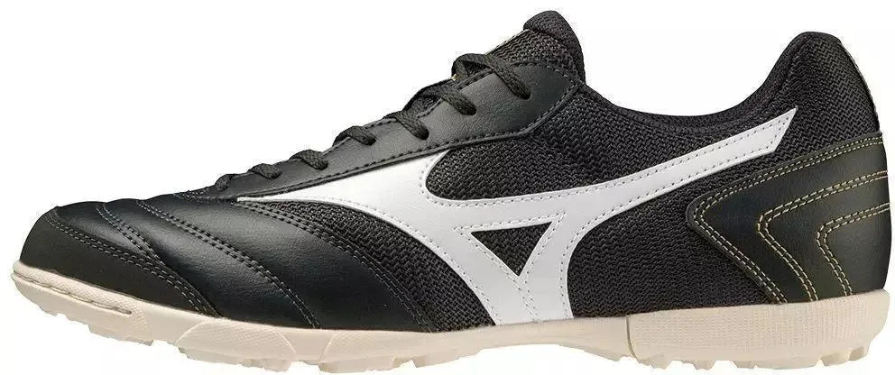 Mizuno MoreliaSalaClubTF Focicipő Egyéb - Sportmania.hu