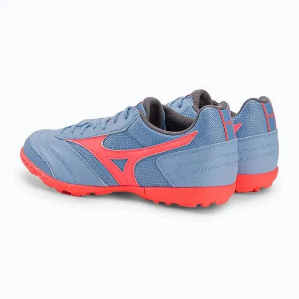 Mizuno MRL SALA CLUB TF Egyéb - Sportmania.hu