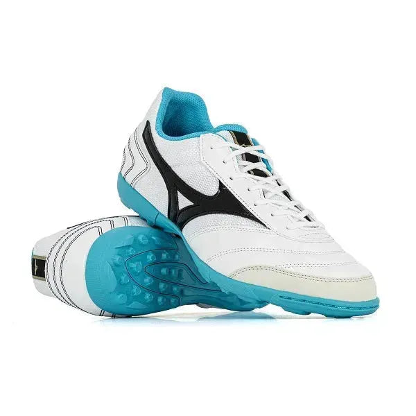 Mizuno MRL SALA CLUB TF Egyéb - Sportmania.hu