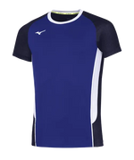 Mizuno Premium High-Kyu Tee Póló - Sportmania.hu