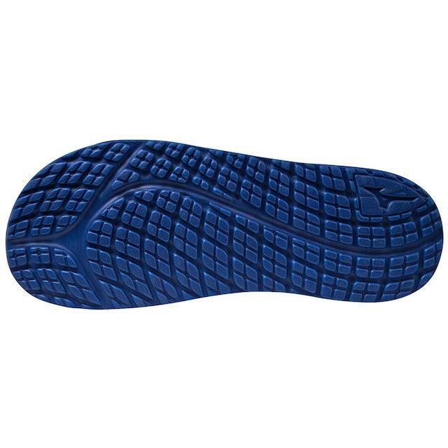 Mizuno Relax Slide Papucs - Sportmania.hu