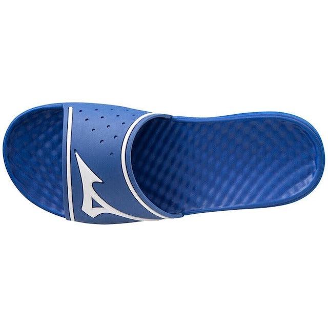 Mizuno Relax Slide Papucs - Sportmania.hu