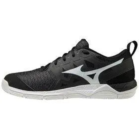 Mizuno SUPERSONIC 2 röplabda cipő unisex Teremcipő