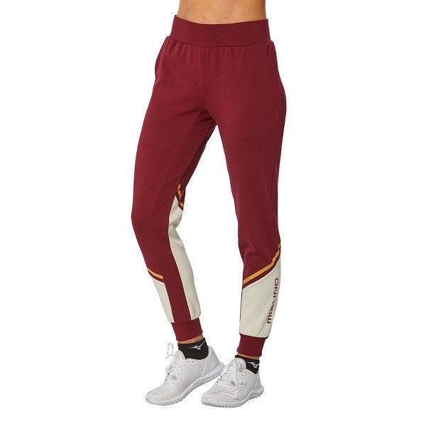 Mizuno Sweat pant Nadrág - Sportmania.hu