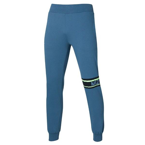 Mizuno Sweat pant Nadrág - Sportmania.hu