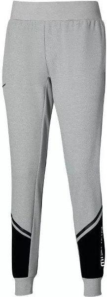 Mizuno Sweat pant Nadrág - Sportmania.hu