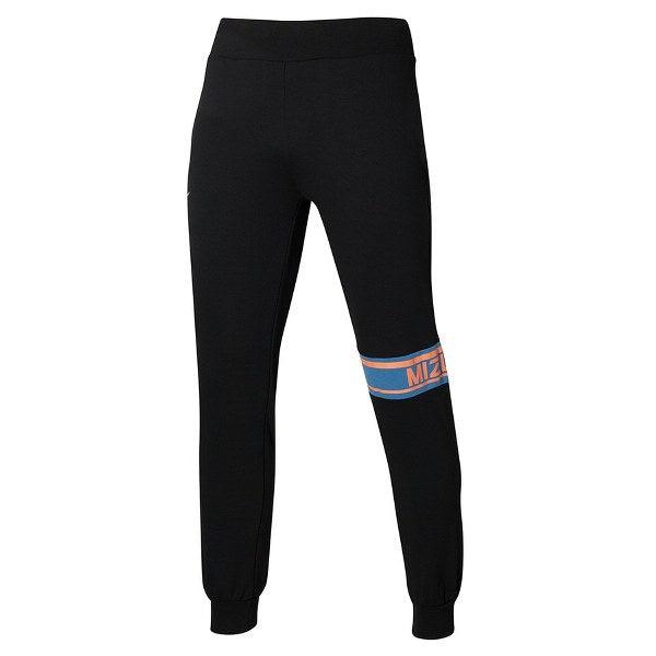 Mizuno Sweat pant Nadrág - Sportmania.hu