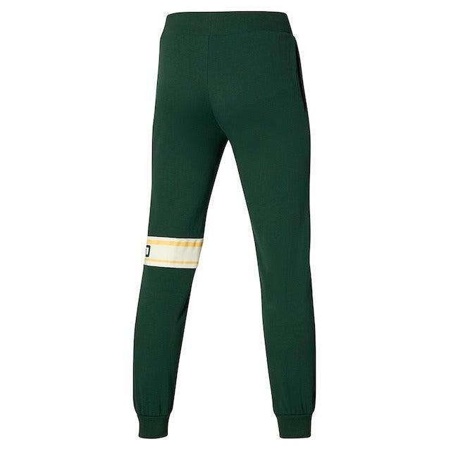 Mizuno Sweat pant Nadrág - Sportmania.hu