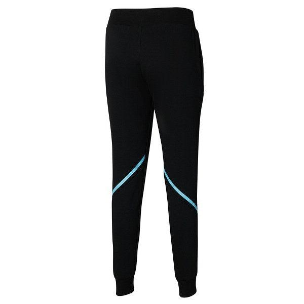 Mizuno Sweat pant Nadrág - Sportmania.hu