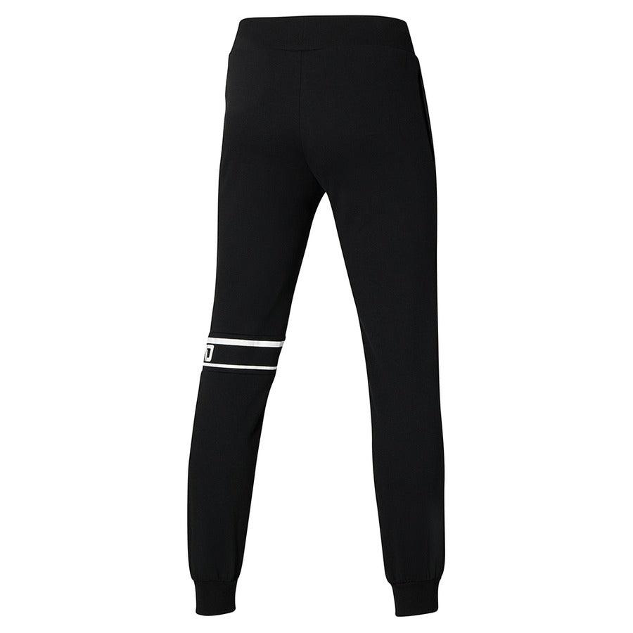 Mizuno Sweat pant Nadrág - Sportmania.hu