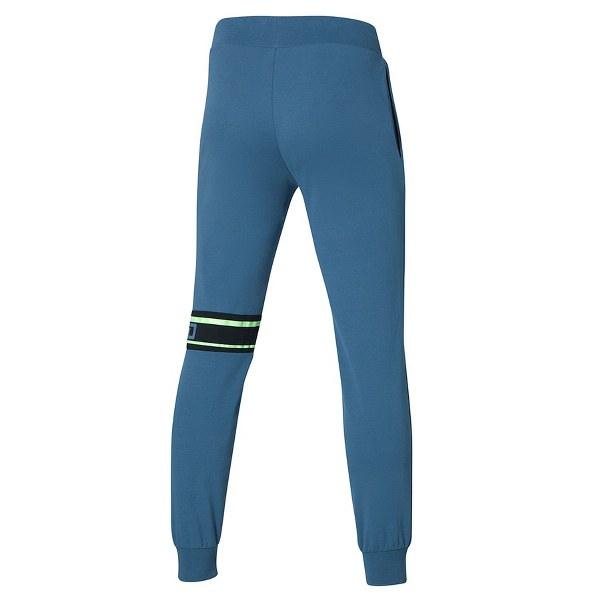 Mizuno Sweat pant Nadrág - Sportmania.hu